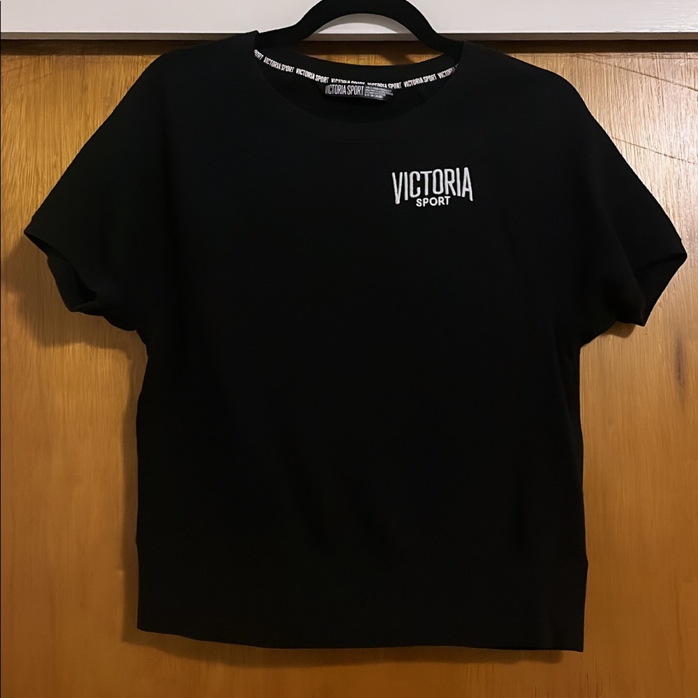 VS top